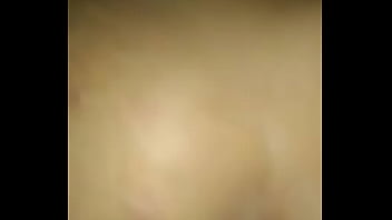 Preview 1 of Kirsty Cumming Uk - CASALMOZAOSP