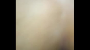 Preview 4 of Kirsty Cumming Uk - CASALMOZAOSP