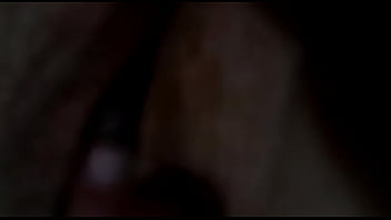 Preview 2 of Straight Video 3570 - Esposa manda video tocando siririca at&eacute_ gozar