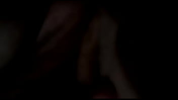 Preview 3 of Straight Video 3570 - Esposa manda video tocando siririca at&eacute_ gozar