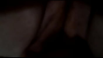 Preview 4 of Straight Video 3570 - Esposa manda video tocando siririca at&eacute_ gozar