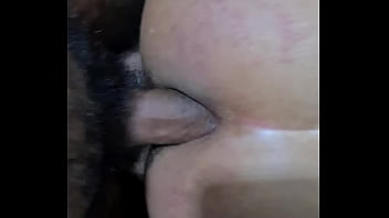 Preview 2 of Xixx Video Ibu Tiri Laki Anka - Mais um cliente satisfeito