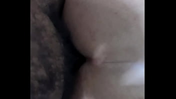 Preview 3 of Xixx Video Ibu Tiri Laki Anka - Mais um cliente satisfeito