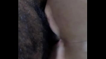 Preview 4 of Xixx Video Ibu Tiri Laki Anka - Mais um cliente satisfeito