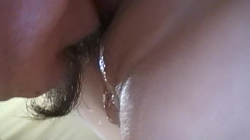 Preview 2 of Cmnf India - Fuck my arse too honey