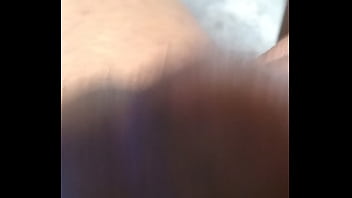 Preview 2 of You Tubf - My sexy shaved body