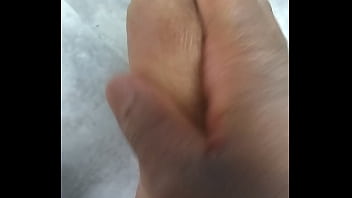 Preview 3 of You Tubf - My sexy shaved body