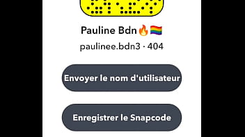 Preview 4 of Real Repe Mom - Dominatrice cherche soumise