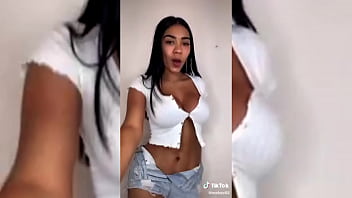 Preview 2 of Gooey Buns 16 - Самое лудше порно видео из тиктока18   подборка 2021 год