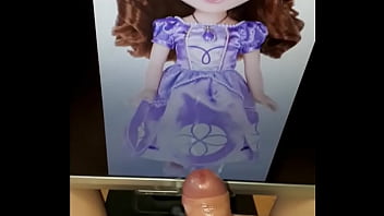 Preview 2 of Big Mature Nl - Cumtribute For Fans