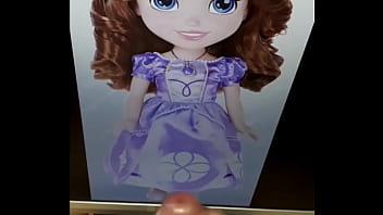 Preview 4 of Big Mature Nl - Cumtribute For Fans