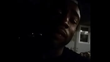 Preview 2 of Sani Xxxx Com - Verification video