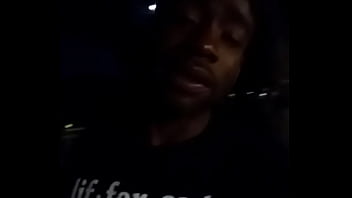Preview 3 of Sani Xxxx Com - Verification video