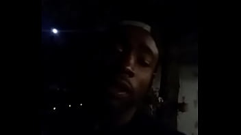 Preview 1 of Sani Xxxx Com - Verification video