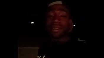 Preview 4 of Sani Xxxx Com - Verification video
