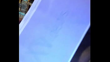 Preview 1 of Massage Sixsi - Verification video