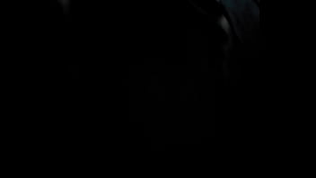 Preview 2 of 3 Parson - Fucked wife doggie style