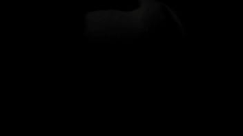 Preview 3 of 3 Parson - Fucked wife doggie style