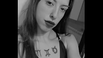 Preview 2 of Big Boobs 3x Vidio - V&iacute_deo de verificaci&oacute_n