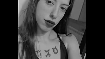 Preview 1 of Big Boobs 3x Vidio - V&iacute_deo de verificaci&oacute_n