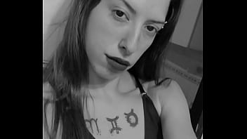 Preview 4 of Big Boobs 3x Vidio - V&iacute_deo de verificaci&oacute_n