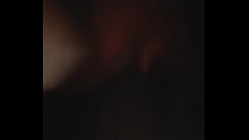 Preview 3 of Jabrgasti Xxx - Metendo pica na amiga