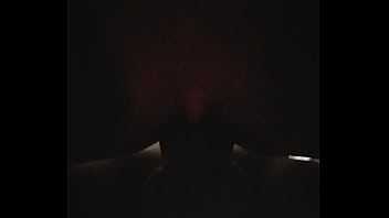 Preview 1 of Jabrgasti Xxx - Metendo pica na amiga