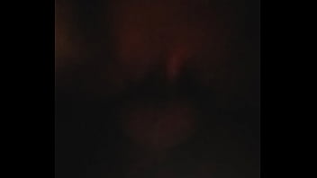 Preview 4 of Jabrgasti Xxx - Metendo pica na amiga