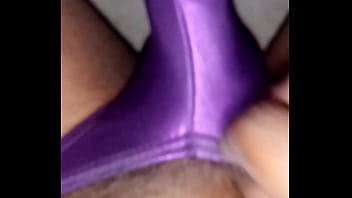 Preview 3 of If Hoes - Condom fuck, Small penis