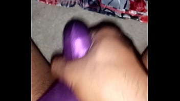 Preview 4 of If Hoes - Condom fuck, Small penis