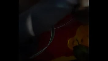 Preview 3 of Bf Dog - वेरीफ़िकेशन विडियो