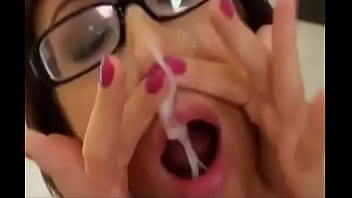 Preview 3 of Under 15sex Video - actress name
