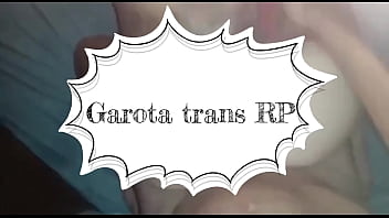 Preview 1 of Polonya Sex - Garota trasn