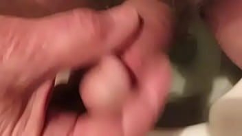 Preview 2 of Dasi Urdu Audio - my cock shake and jiggle to cum