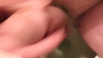 Preview 3 of Dasi Urdu Audio - my cock shake and jiggle to cum