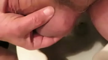 Preview 1 of Dasi Urdu Audio - my cock shake and jiggle to cum