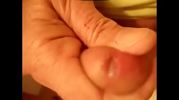 Preview 4 of Dasi Urdu Audio - my cock shake and jiggle to cum