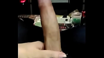 Preview 1 of Chubby Birtish - solojackit 4 minute tease