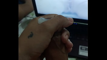 Preview 2 of Tamil Kamakathkal - No Skype