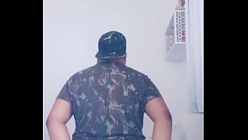 Preview 3 of 8 Minute - Uai Conteudo