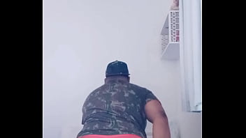 Preview 1 of 8 Minute - Uai Conteudo