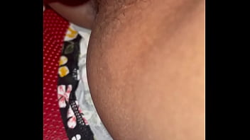 Preview 3 of Tube Videos Mom Sleep Mature Ass