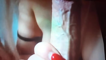 Preview 2 of Anal Sexs Forced - Hola amores mi mama me dijo que si mamo bien la pura cabesita de la berga los hombres acaban Rapido y estoy practicando en la berga de mi primo pero no puedo ebitar tragarme su semen