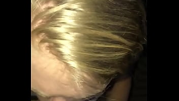 Preview 1 of Cum Slutube - Slow and Deep