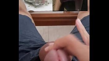Preview 2 of Arab Girls Sxx - My cock