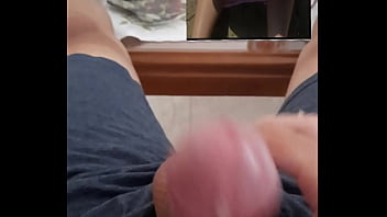 Preview 4 of Arab Girls Sxx - My cock