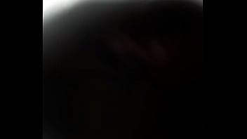 Preview 3 of Www Romantic Xxxcom - Gata molhadinha de tesao