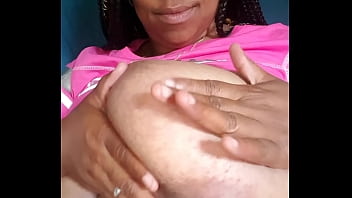 Preview 3 of India Xxx Jonli - Green eyez tits