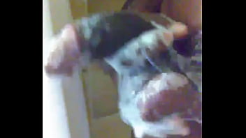 Preview 3 of Mother With Son Sex Video - Soapy Rican cock