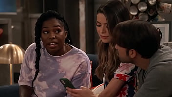 Preview 1 of Sexpusy - Icarly 2021 - Ep 3. Follow me on insta: @fcograntt